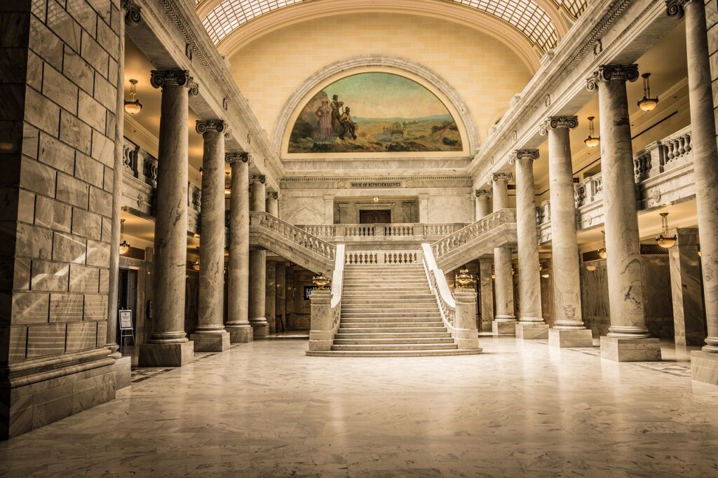 capitol, salt lake city, utah, steps, capitol, capitol, capitol, utah, utah, utah, utah, utah, steps, steps, steps