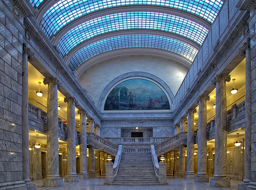 salt lake city, capitol, utah, usa, hdr, salt lake city, salt lake city, salt lake city, salt lake city, salt lake city, utah, utah