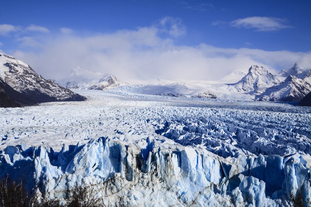 argentina, he caulker, brunette expert, glacial, glacier, he caulker, he caulker, he caulker, he caulker, he caulker, glacier
