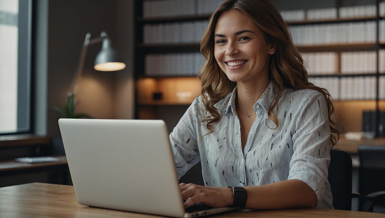 ai generated, businesswoman, planning, business, leader, plan, action, strategy, vision, professional, woman, female, working, economy, finance, leadership, team, teamwork, success